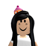 @Giannagsd