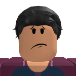 @SnowPilotV