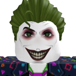@JosephJackGrimmV