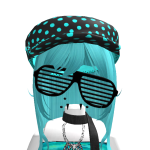 @gI0wz