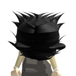 @L0V3R_B0l