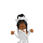 @IaMjOrDaN_sNoWtJ