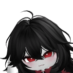 SeraaTachibana's avatar