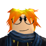 @roblox_user_6002678