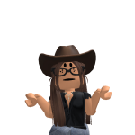 @iiiquacky