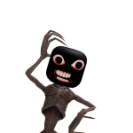 @orvil353