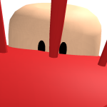 @Alexander_PlayRBLXYT