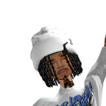 @gino641