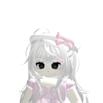 Ciel17108's avatar