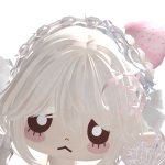 @cttncndyplyr