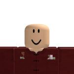 @Pablo_78787