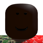 @claybaby689