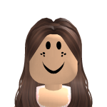 @alyvialovescats09
