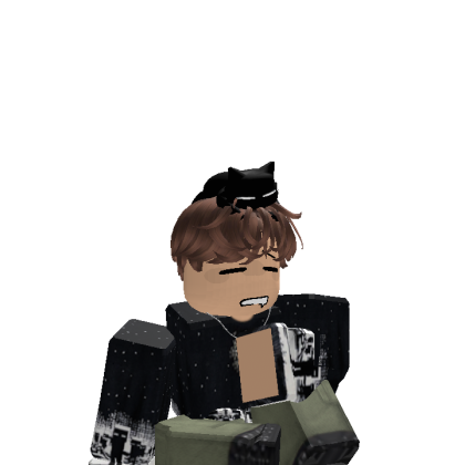 ltsAIx
