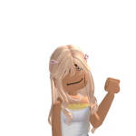 @Xxsquishy_axolotlxX