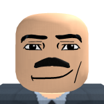 @iTzChArLiE_Yt10