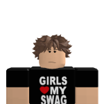 @Jamalthebru