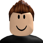 Cocosik_937