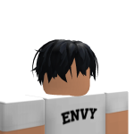 @possiible