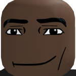 @Bananek13338