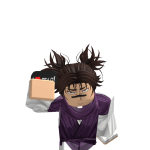 @Nobodyisalsosomebody