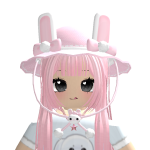viiiaaaa_03's avatar