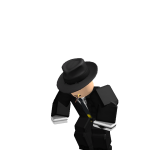 @NBOO444
