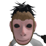 @Chiefgoat85