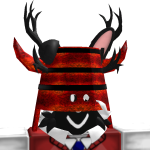 @skwarix