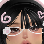 @apollog1es