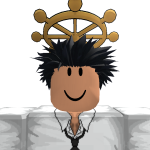 @Awesumus_Prime
