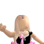 @dolphinsandbees