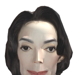 @Sober_Boi2009