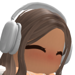 @cuteandawsome23321