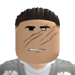 @Donnylad19