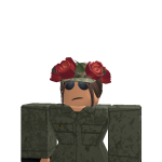 @jcansantwo