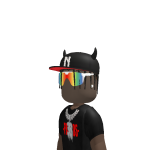 @MRbunnyman207