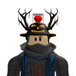 @APlayerFromRBLX