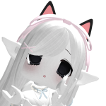 @Andrea_gamer012