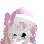 @r1_olz