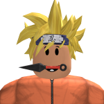 @kingpoo0861