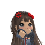 @enible3000