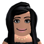 @1chita3