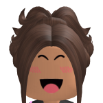 @butterflysarecute44