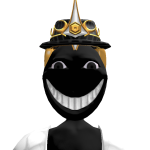 @Whotfareufool