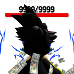 @sneak000