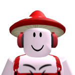 @TargetRobloxYoutube