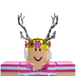 @lovesfooI