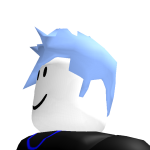 @Nikolajnikiroblox