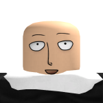 @Txmnnn